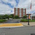 Patient transported to hospital from New Bedford address