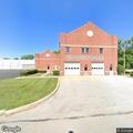 Person down reported at Springfield Fire Station