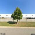 Commercial fire alarm at Wilton Industries