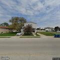 Smell of gas in basement apartment on Walter Zimny Dr