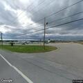 Aggressive patient on New Hackensack Road needing ALS intercept