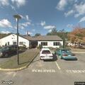 Female fallen and suspected arm fracture in apartment