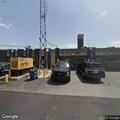 Crew hits gas line at Posen Public Works