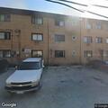 Residential fire alarm at Bensley Avenue apartments