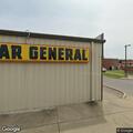 Theft report at Dollar General on East Ovid Avenue