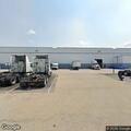 Fire alarm at warehouse on South Pinnacle Drive
