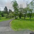 Officers respond to dirt bike complaint at residence