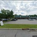 21-year-old female unresponsive at bakery in Lagrangeville