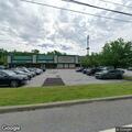 Automatic fire alarm at Hopewell post office center
