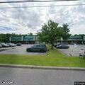 Fire alarm reset at Kimberly Corners building