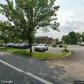 Fire alarm at Avalon Assisted Living facility