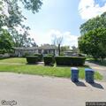 Intoxicated person at Avers Avenue residence