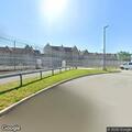 50-year-old male with difficulty breathing at correctional facility
