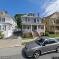 Welfare check near Plymouth Street in New Bedford