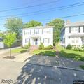 Residential burglary alarm on Gould Street