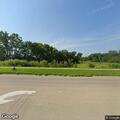 Fire investigation at Mesquaki Park in Iowa City