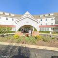 Person feeling ill at Victorian Inn in Homer Glen