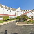 Person fell at Victorian Inn in Homer Glen