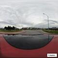 Request for female transport at Urbandale store