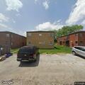 Fire alarm at Richmond Avenue apartment building