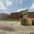 Fire alarm at apartment building on Richmond Avenue