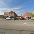 One gunshot detected on West Chicago Avenue