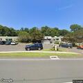 Resident scratched another person at Ledgecrest