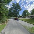 Reckless driving and stop sign violations reported