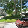 Dispute reported at 8th Street residence