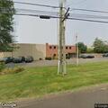 Commercial burglary alarm at business on Shunpike Rd