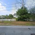 Female reported with ankle injury needs psychiatric evaluation