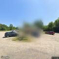 Suspicious woman with faulty brakes at Crumstown Tavern