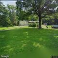 Unauthorized card use reported at Johnson Road home