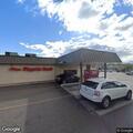 Assault reported at bank on Miami Street