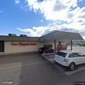 Person assaulted at bank on Miami Street