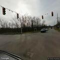 Traffic stop on OH-615 after possible warrant hit