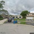 Ambulance requested for medical alarm on San Francisco Ave
