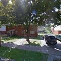 Possible assault victim near Elm Street