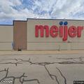 Reckless riders in Meijer parking lot nearly hit child