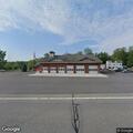 Reported tractor-trailer vs car with unconscious patient; units at Walker Valley Firehouse landing zone