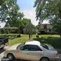 Fuel spill near East 144th Place in Dolton