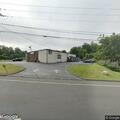 Possible intruder at auto shop on Berlin Turnpike