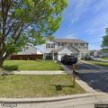 Intoxicated person at home in Romeoville
