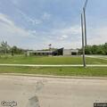 Prisoner experiencing alcohol withdrawal at Pulaski Rd station