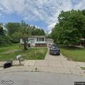 Carbon monoxide leak at Levis Court residence
