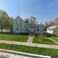 Carbon monoxide investigation at South Wayne home