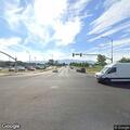 Traffic stop on State Road 101 in Hyrum