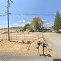 Trespassers confront resident on rural property