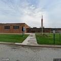 Person has asthma attack at Lincoln Early Learning Center