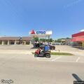 Man passes out at gas pump, refuses medical aid